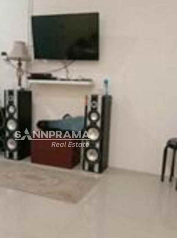 dijual rumah pondok jaya cipayung depok