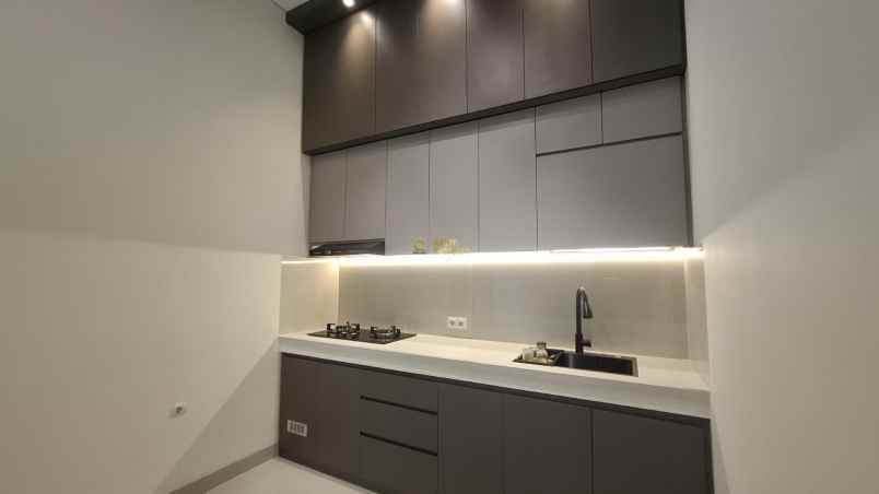 dijual rumah purwomartani kec kalasan