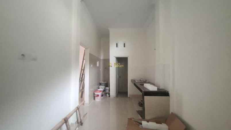 dijual rumah purwomartani kec kalasan