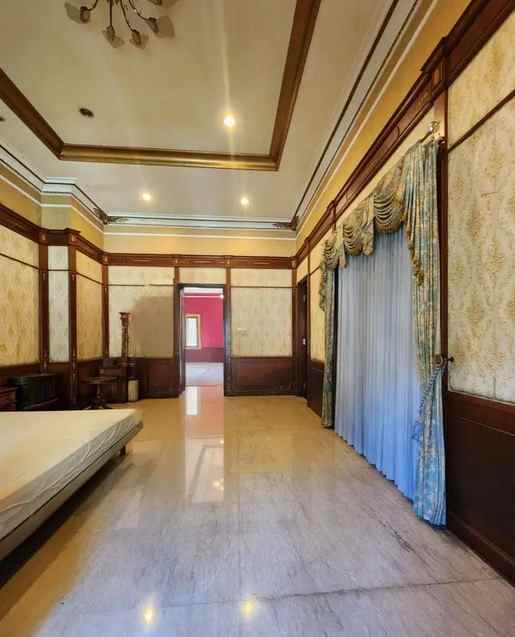 dijual rumah raya jemur andayani