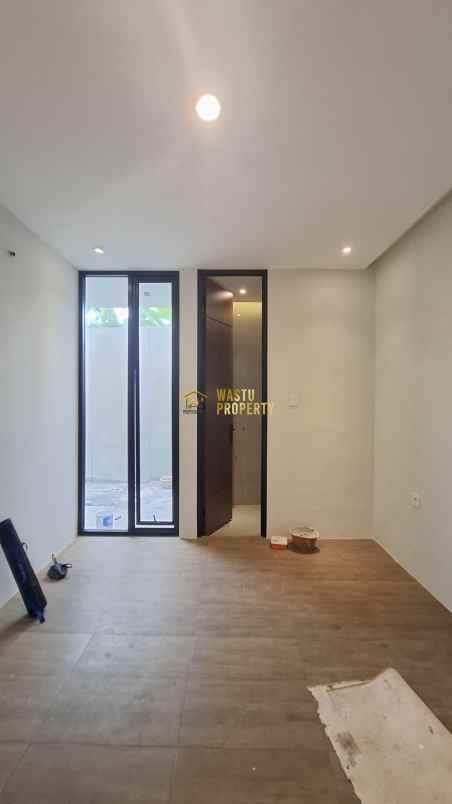 dijual rumah sardonoharjo kec ngaglik