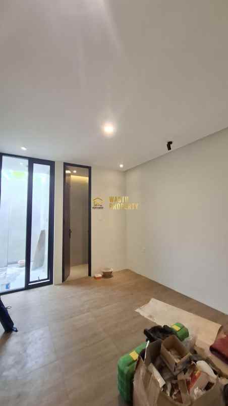 dijual rumah sardonoharjo kec ngaglik