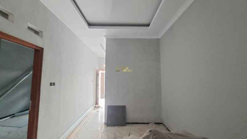 dijual rumah selomartani kec kalasan