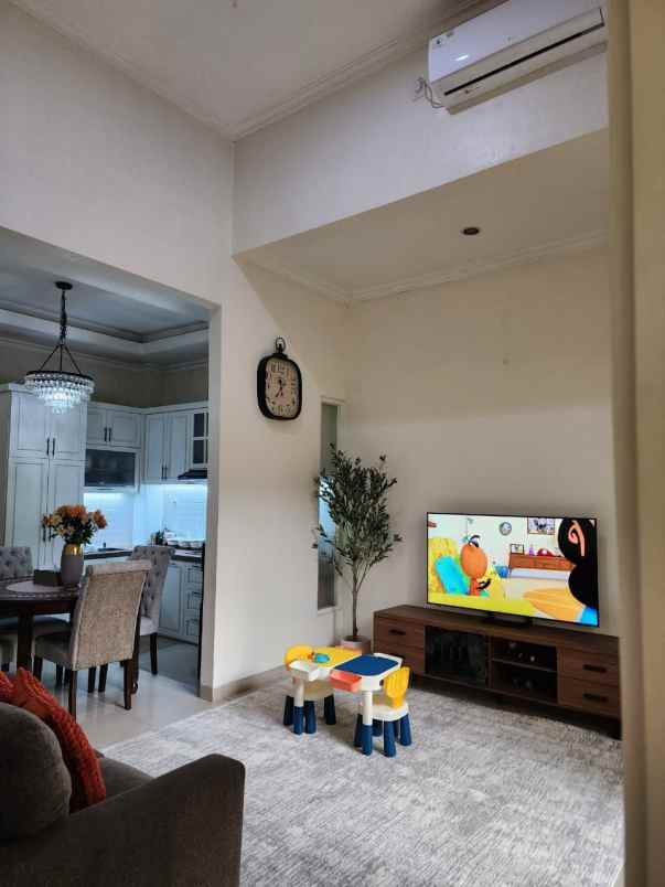 dijual rumah sidoarjo