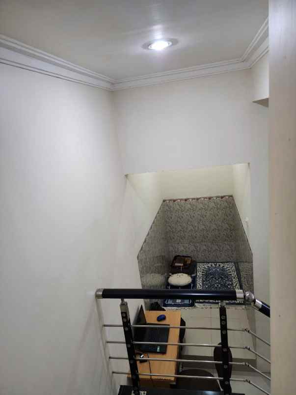 dijual rumah sidoarjo