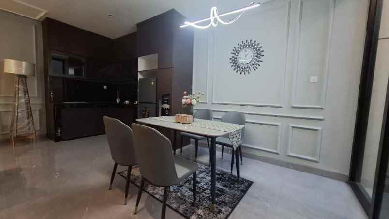 dijual rumah sinduharjo