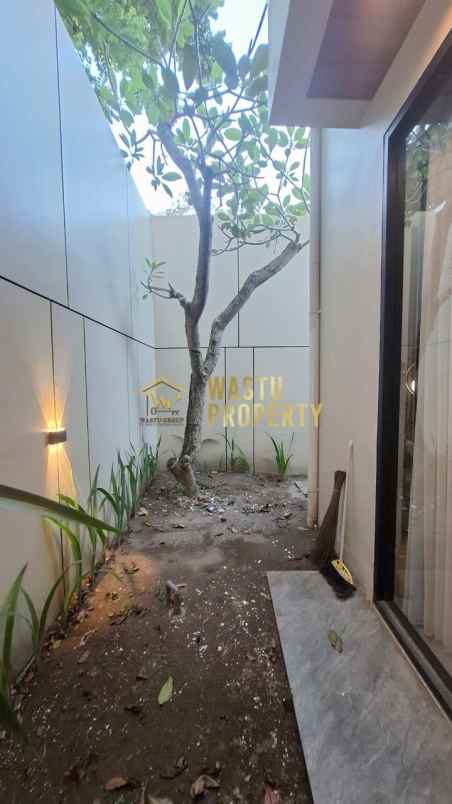dijual rumah sinduharjo