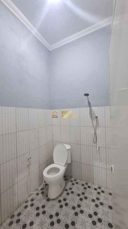 dijual rumah sindumartani kec ngemplak