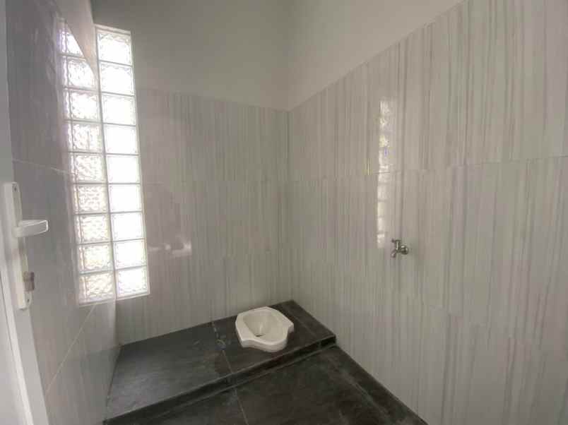dijual rumah sleman
