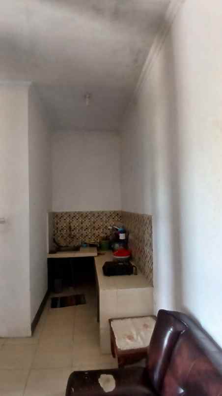 dijual rumah sma 1 godean