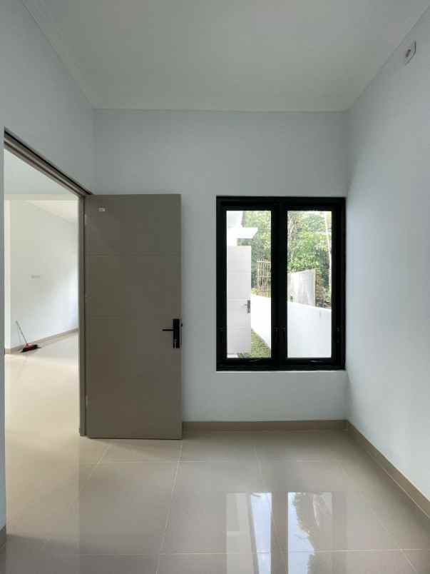 dijual rumah sukoharjo ngaglik sleman