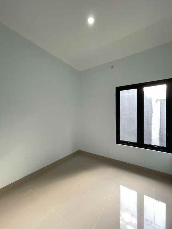 dijual rumah sukoharjo ngaglik sleman