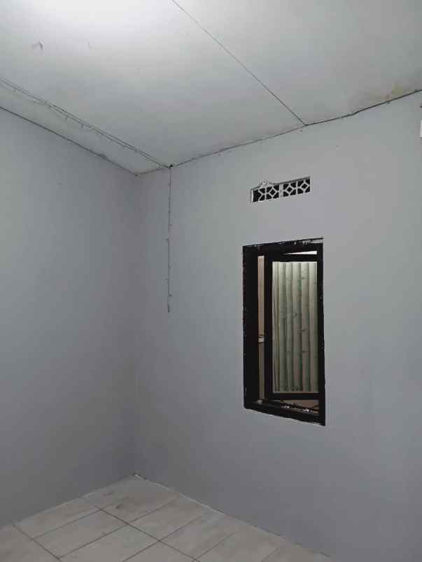 dijual rumah talaga bestari cluster the