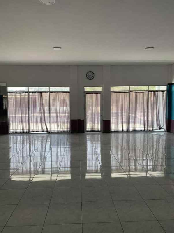 dijual rumah tanimulya