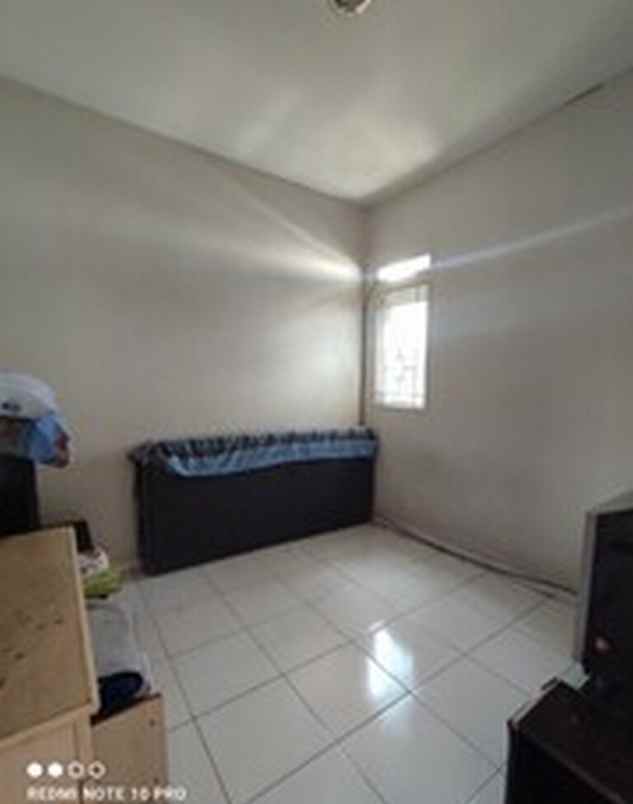 dijual rumah tegallega