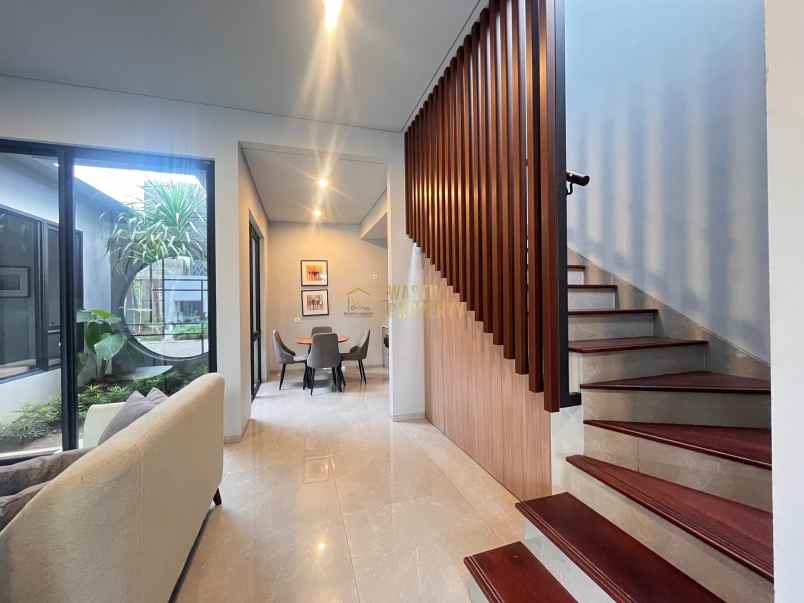 dijual rumah tlogoadi kec mlati