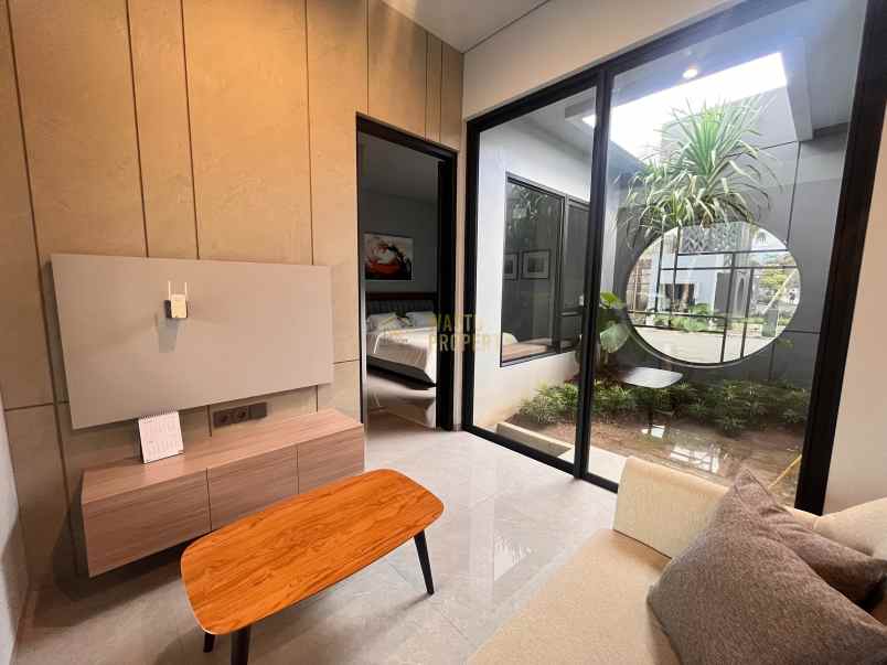 dijual rumah tlogoadi kec mlati