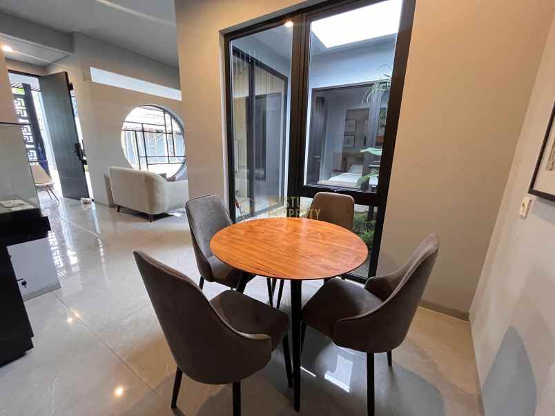 dijual rumah tlogoadi kec mlati