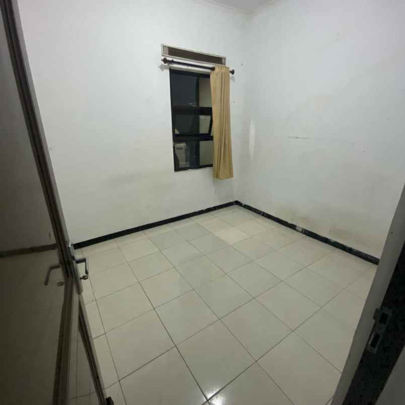 dijual rumah ujungberung