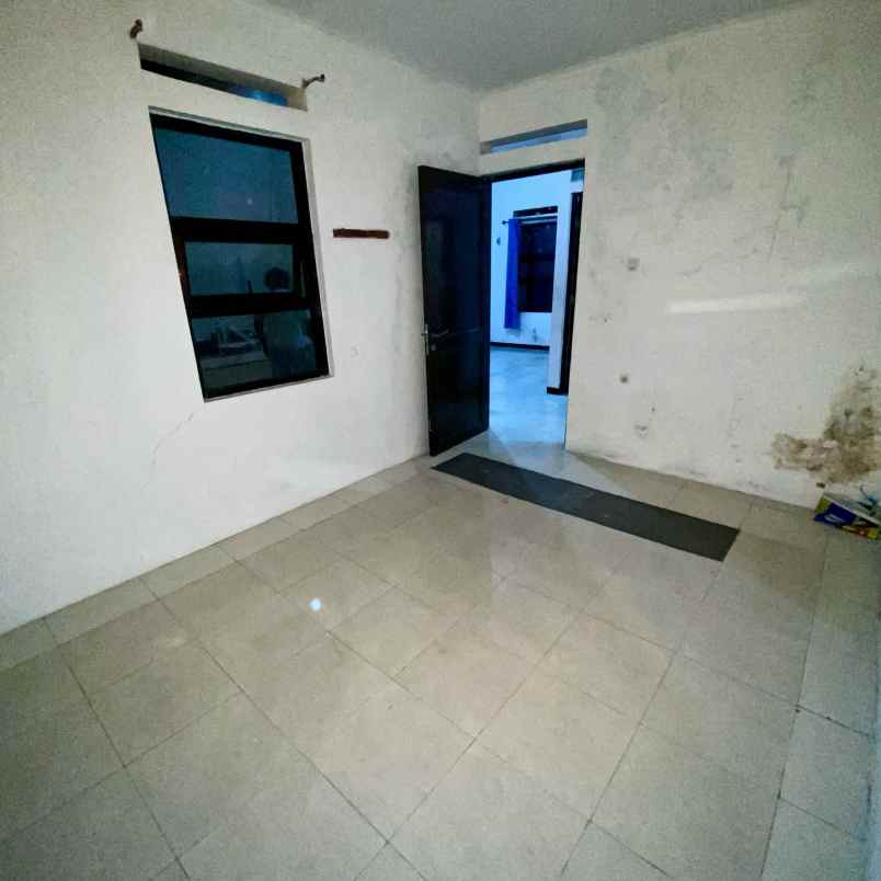 dijual rumah ujungberung
