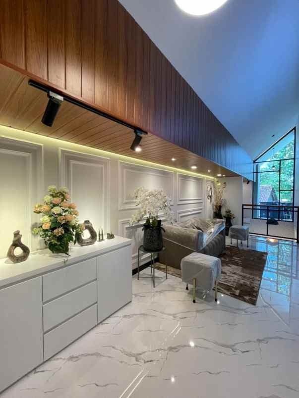 dijual rumah wedomartani krapyak sleman