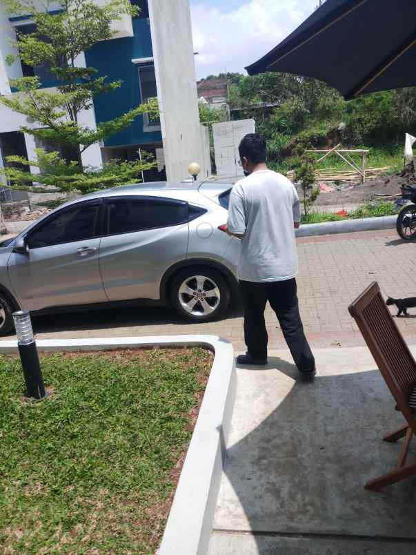 dijual tanah cimahi utara kota cimahi