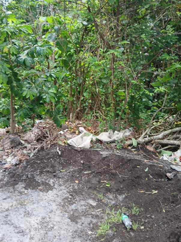 dijual tanah kerobokan kaja kuta utara