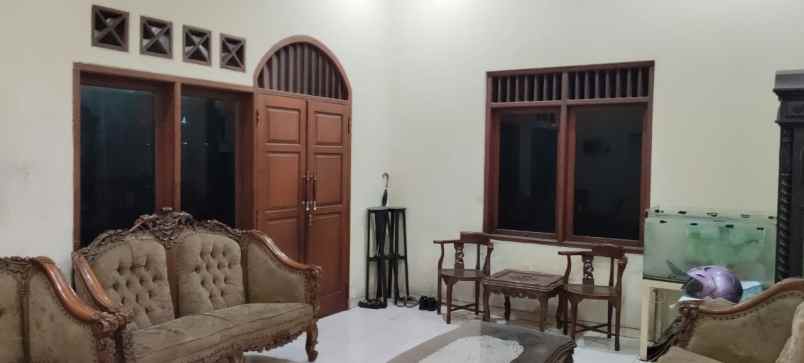 dijual tanah majapahit