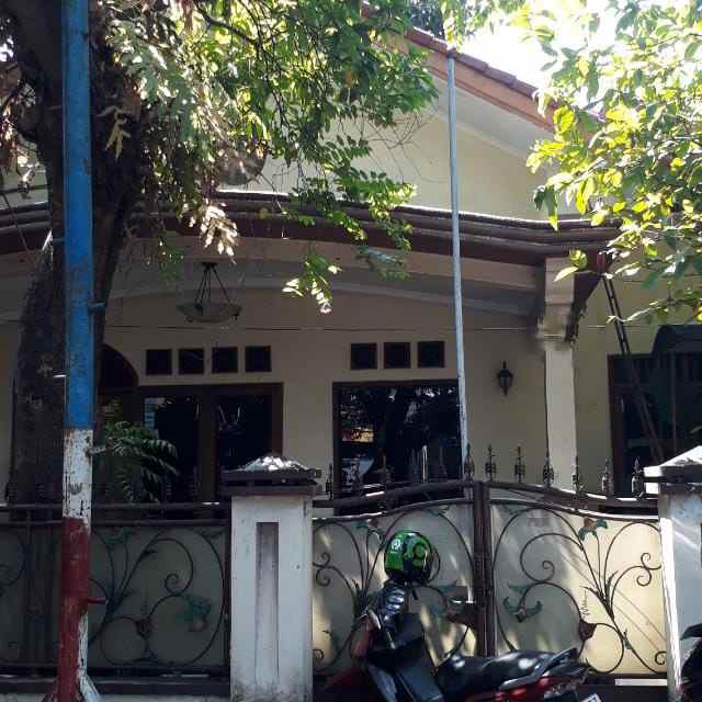 dijual tanah majapahit