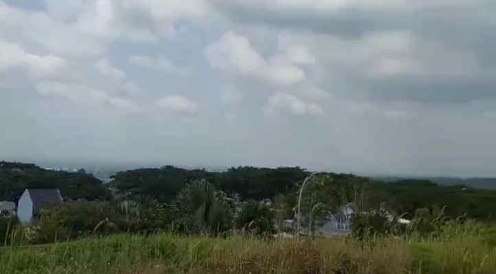 dijual tanah saguara taman dayu pasuruan