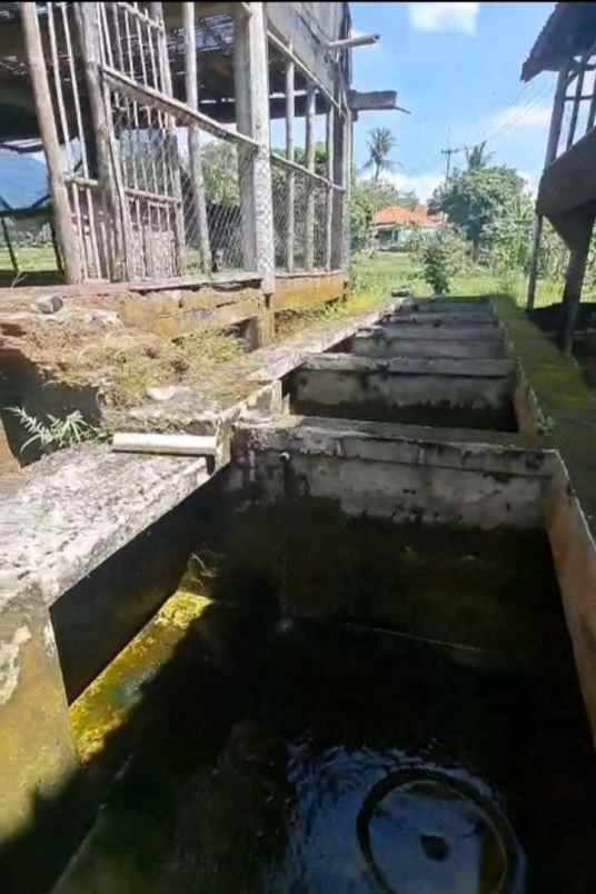 dijual tanah sindangkempeng kec