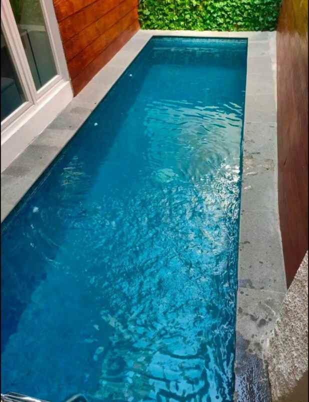 dijual villa mojorejo kota batu