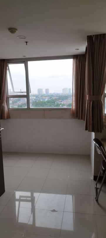 disewakan apartemen apartemen aston pluit