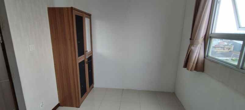 disewakan apartemen apartemen aston pluit