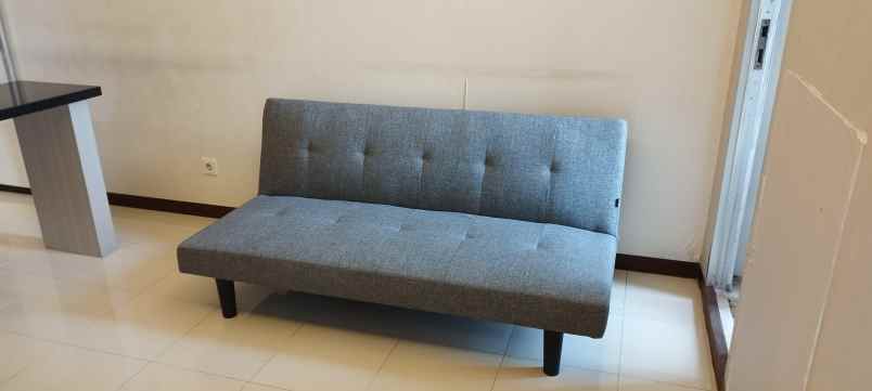 disewakan apartemen apartemen aston pluit