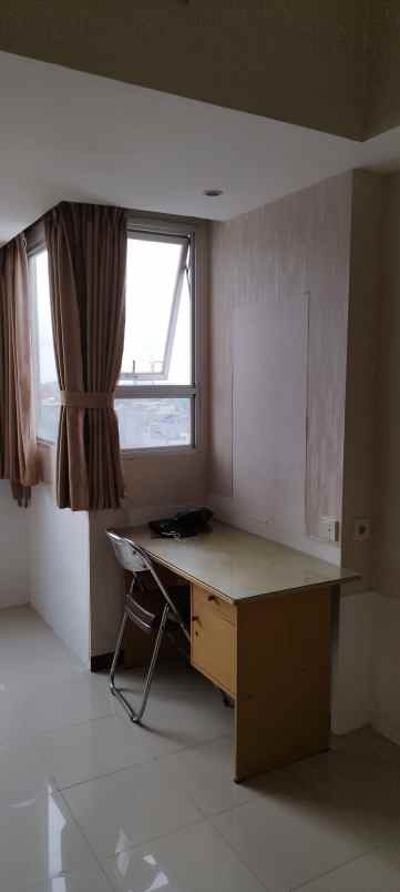disewakan apartemen apartemen aston pluit