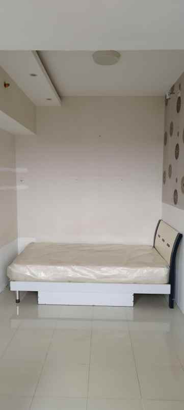 disewakan apartemen apartemen aston pluit