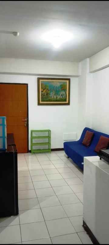 disewakan apartemen apartemen casablanca east
