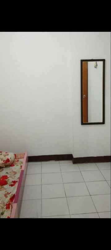 disewakan apartemen apartemen casablanca east