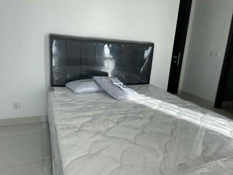 disewakan apartemen apt kensington