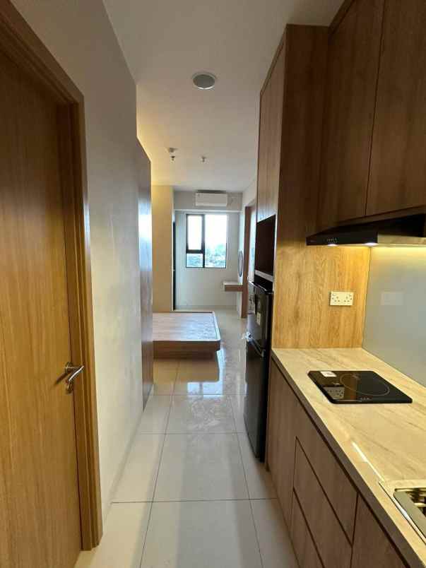 disewakan apartemen baloi apartment baloi