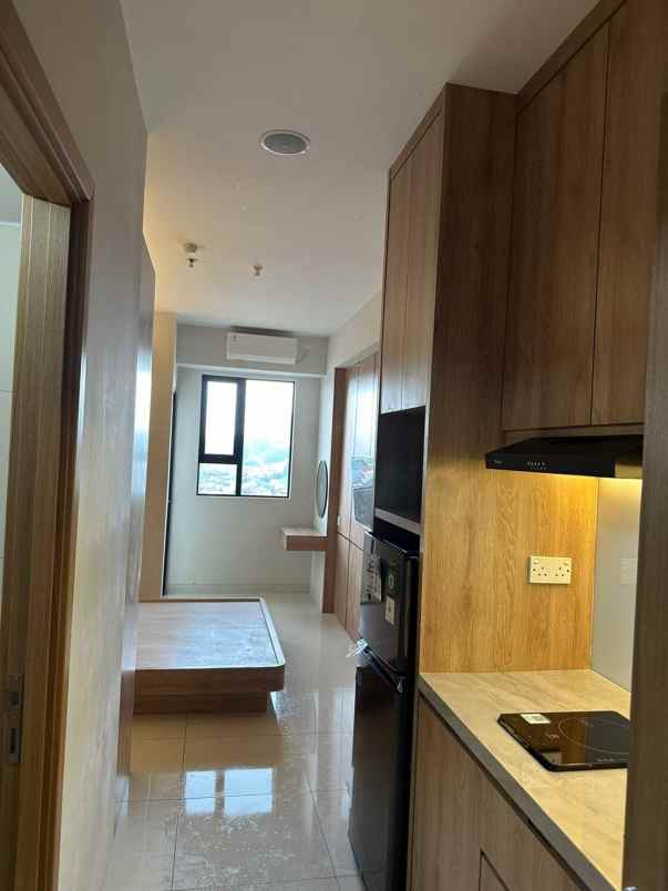 disewakan apartemen baloi apartment baloi