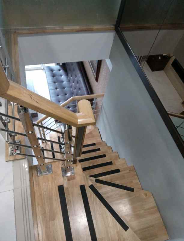 disewakan apartemen jalan perintis kemerdekaan