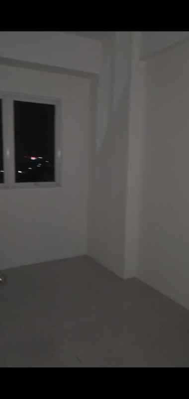 disewakan apartemen kalijudan mulyorejo