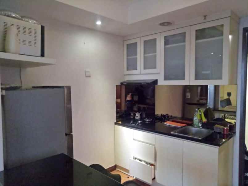 disewakan apartemen kuningan