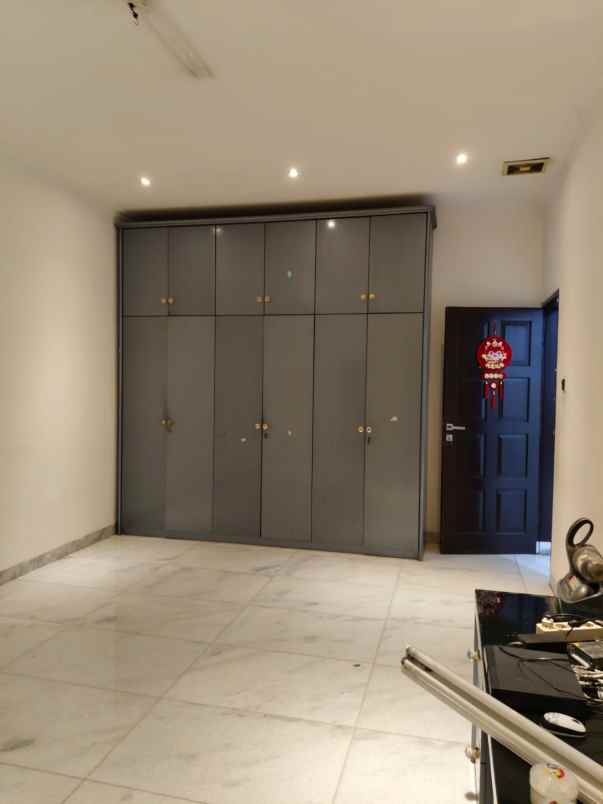 disewakan apartemen muara karang pluit