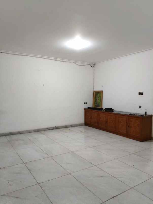 disewakan apartemen muara karang pluit