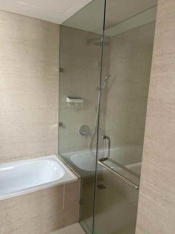 disewakan apartemen pantai indah kapuk