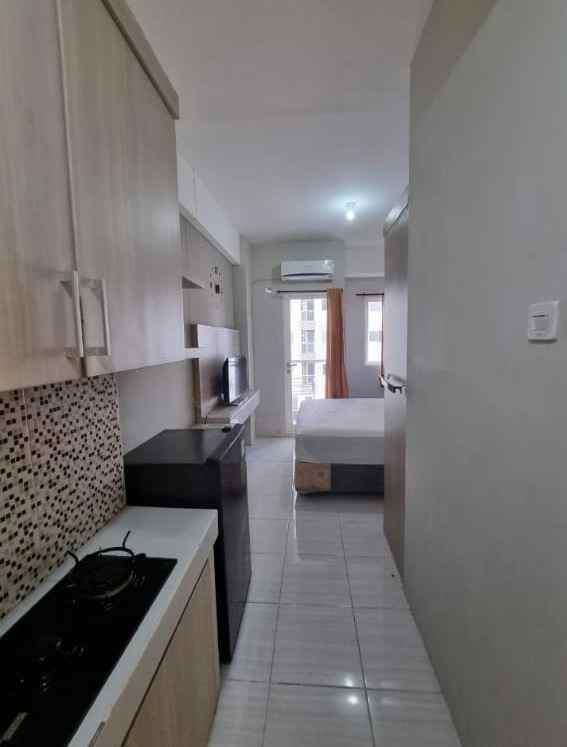 disewakan apartemen puncak dharmahusada