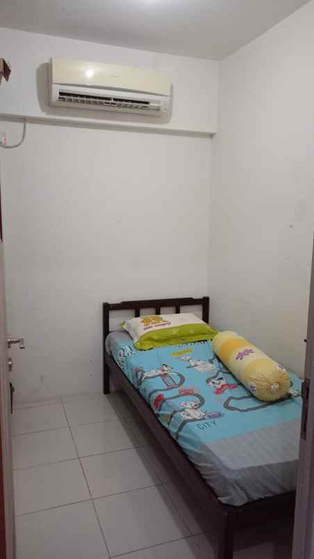 disewakan apartemen puncak kertajaya